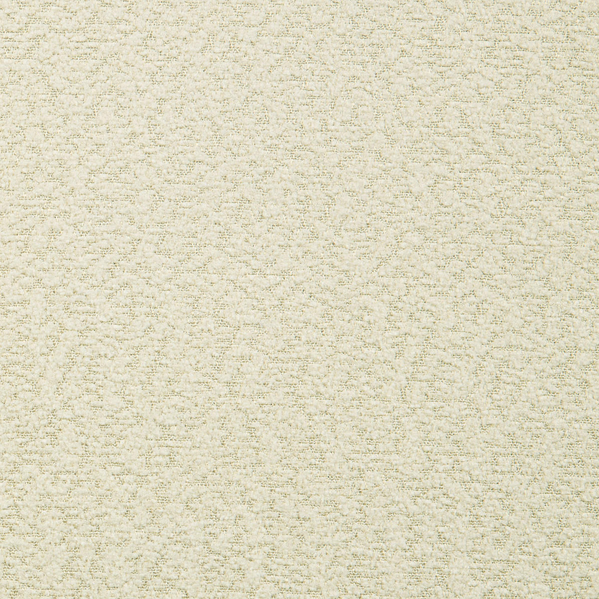 Möbelbezugsstoff Tyler natur B: ca. 140 cm Tyler - natur (140,00cm)
