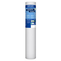 Erfurt Vliestapete Protect Protect weiß B/L: ca. 53x1005 cm Protect - weiß (53,00/1005,00cm) - Erfurt
