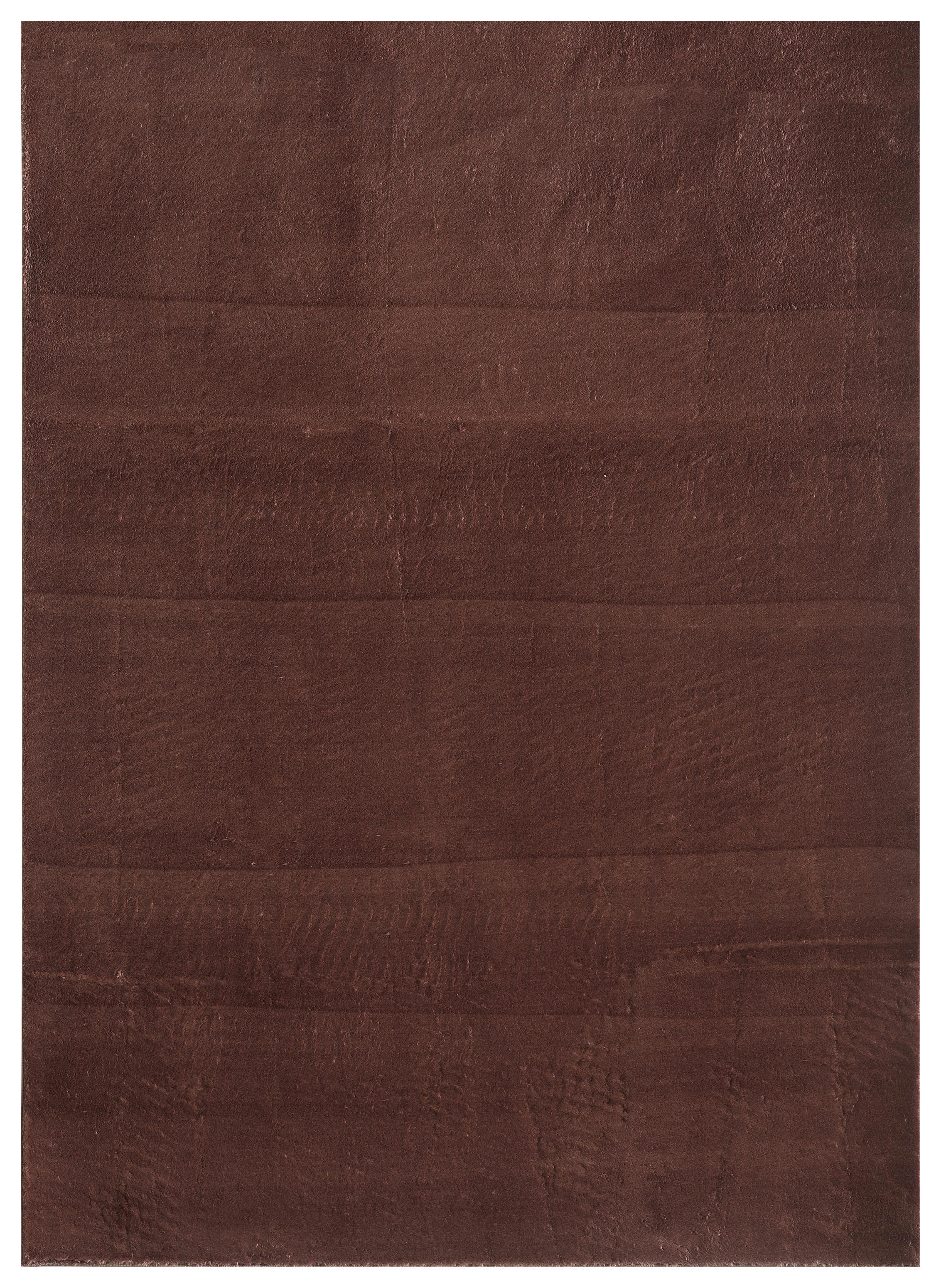 Ayyildiz Teppich SKY braun B/L: ca. 80x250 cm SKY - braun (80,00/250,00cm) - Ayyildiz