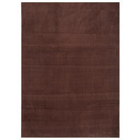 Ayyildiz Teppich SKY braun B/L: ca. 80x250 cm SKY - braun (80,00/250,00cm) - Ayyildiz