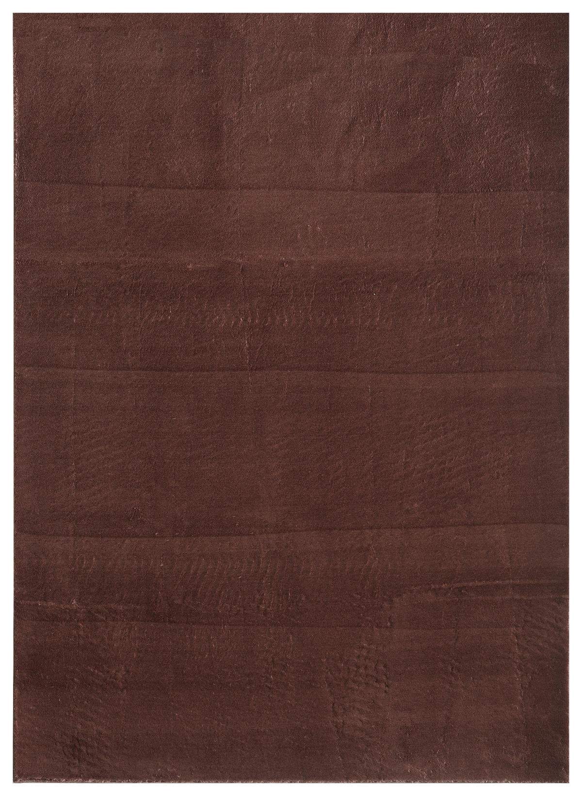 Ayyildiz Teppich SKY braun B/L: ca. 80x250 cm SKY - braun (80,00/250,00cm) - Ayyildiz