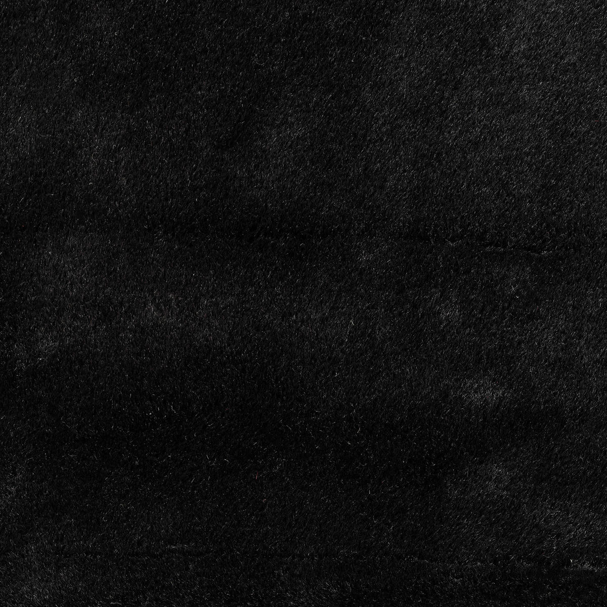 Ayyildiz Teppich JOY schwarz B/L: ca. 160x220 cm JOY - schwarz (160,00/220,00cm) - Ayyildiz