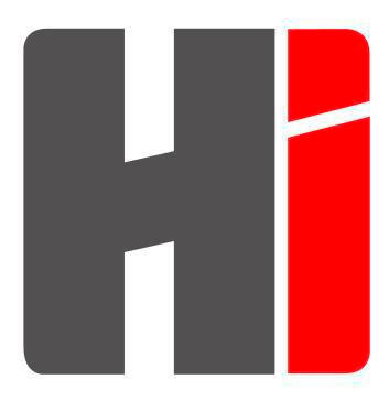 Thumbnail - HI LED-Kerze elfenbein