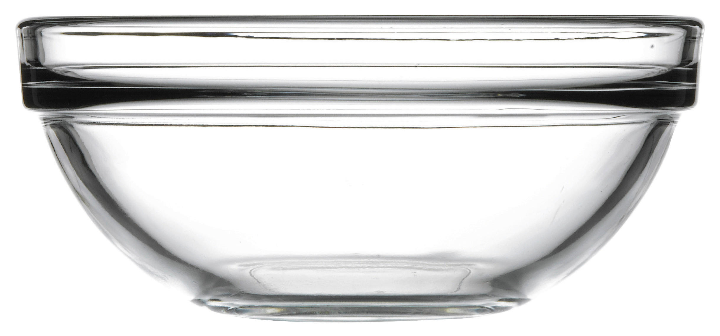 van Well Schale Schale_Chef - van Well