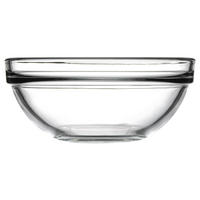 van Well Schale Schale_Chef - van Well