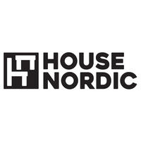 Stuhl Oslo B/H/T: ca. 55x86x48 cm Oslo - (55,00/86,00/48,00cm) - Housenordic