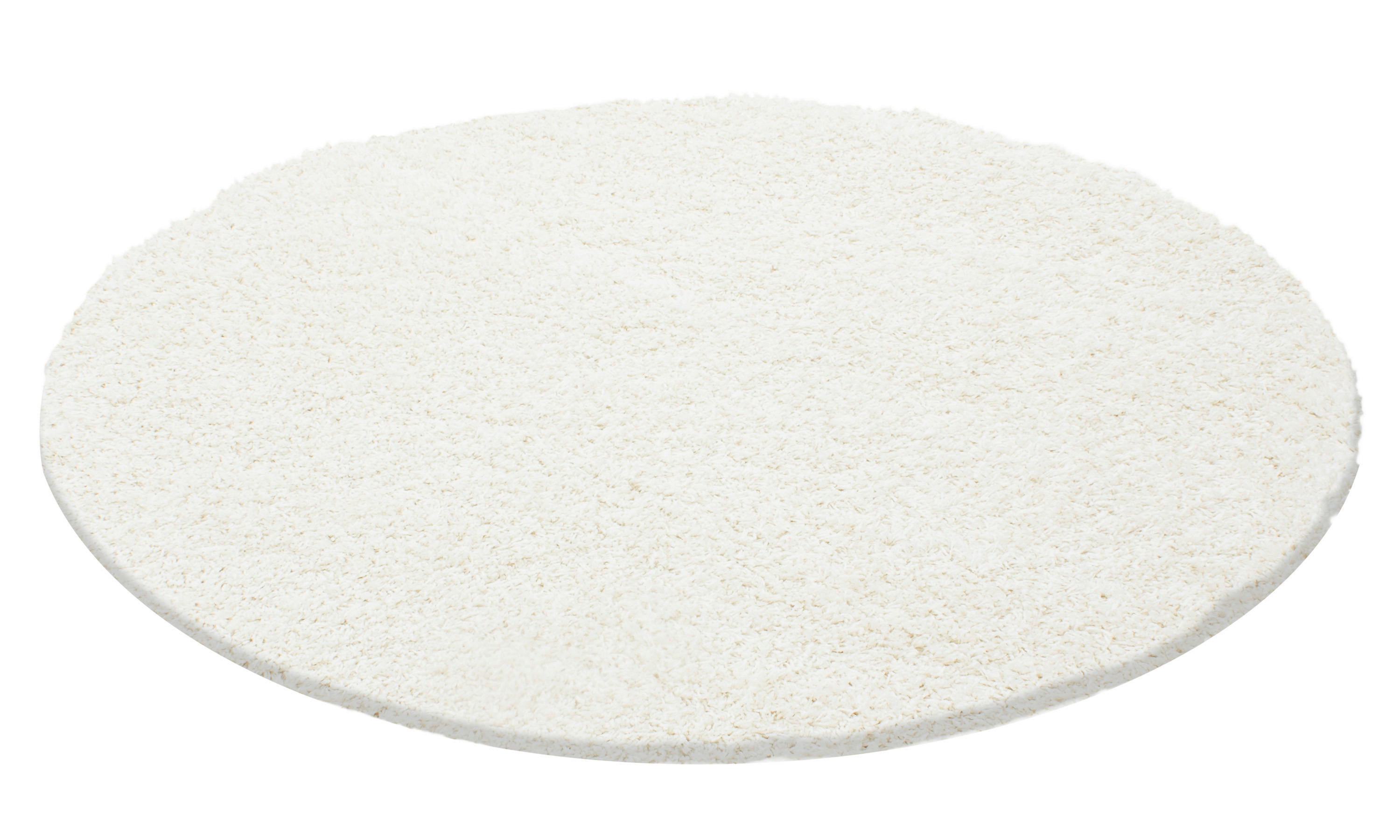 Ayyildiz Teppich LIFE creme D: ca. 80 cm LIFE - creme (80,00cm) - Ayyildiz