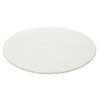 Ayyildiz Teppich LIFE creme D: ca. 80 cm LIFE - creme (80,00cm) - Ayyildiz