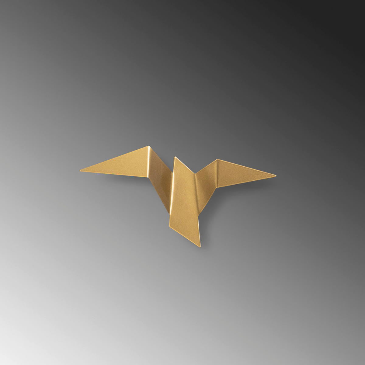 Opviq Wandleuchte 119FRS1152 gold Metall B/H/L: ca. 16x12x31 cm 1 Brennstellen Pacal - gold (31,00/16,00/12,00cm) - Opviq