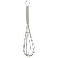 Fackelmann Schneebesen Schneebesen 20cm - Fackelmann