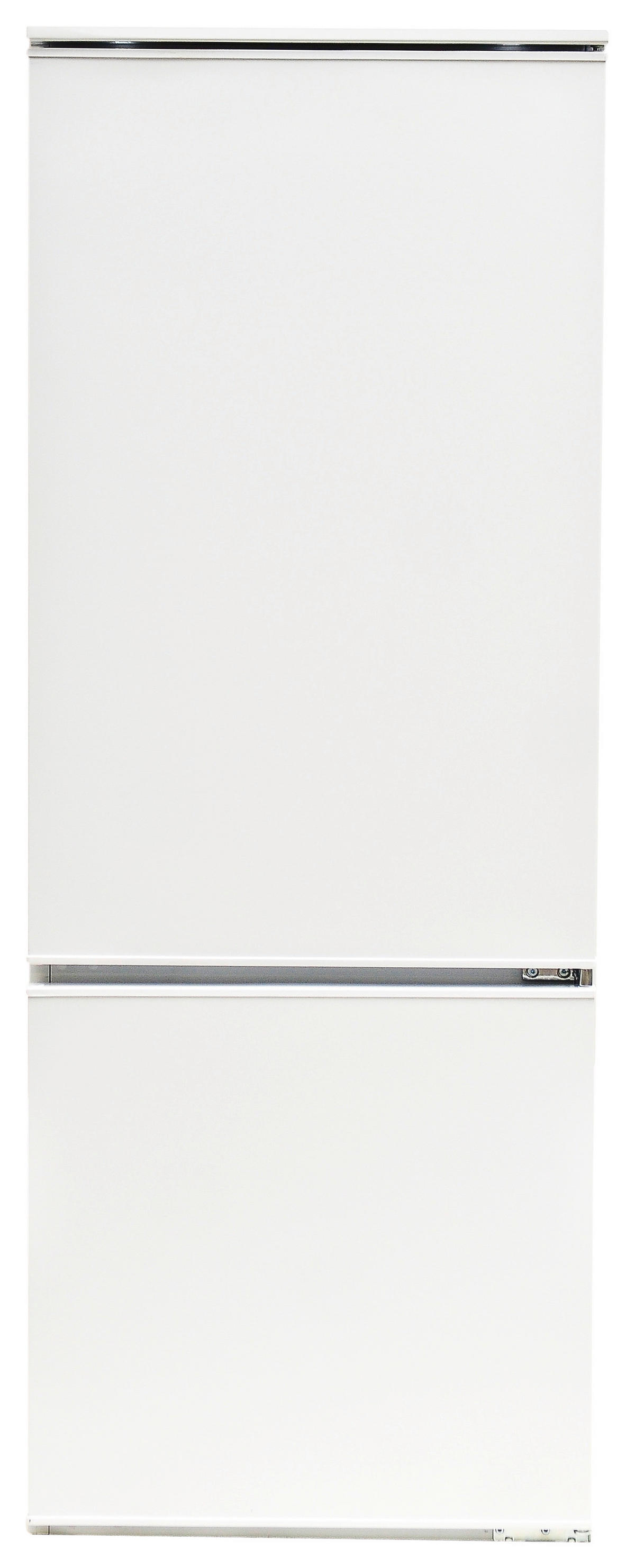 Respekta Winkelküche Marleen weiß Hochglanz B/H/T: ca. 310x211x170 cm Marleen - Eiche/weiß (310,00/211,00/170,00cm) - Respekta