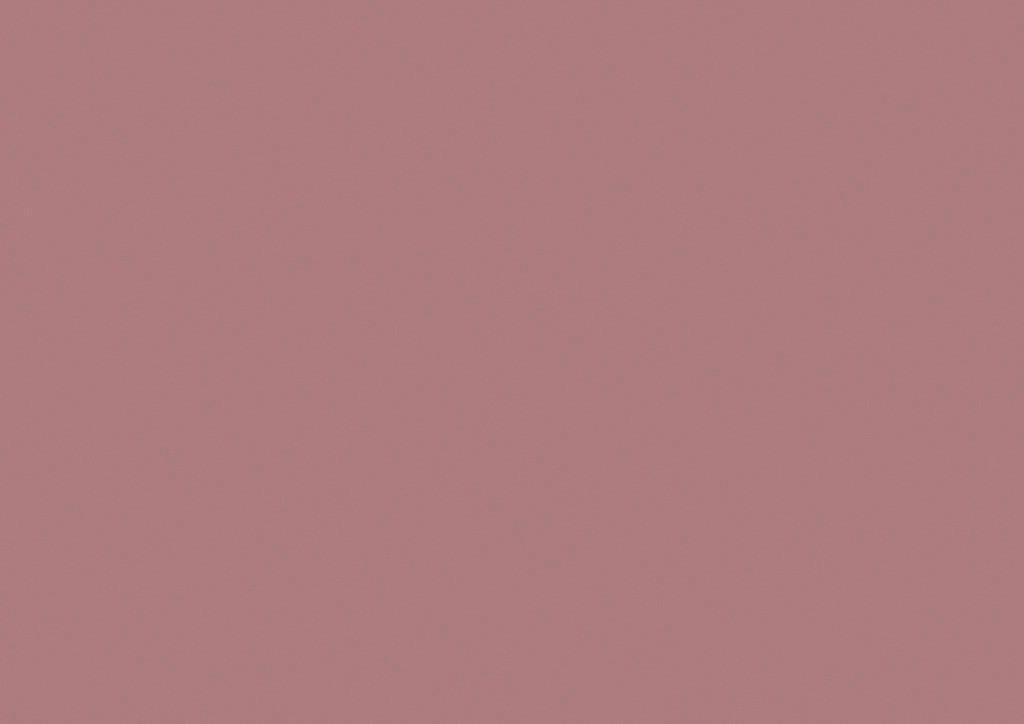 d-c-fix Klebefolie Uni altrosa B/L: ca. 45x200 cm Klebefolie ash rose - altrosa (45,00/200,00cm) - d-c-fix