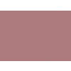 d-c-fix Klebefolie Uni altrosa B/L: ca. 45x200 cm Klebefolie ash rose - altrosa (45,00/200,00cm) - d-c-fix