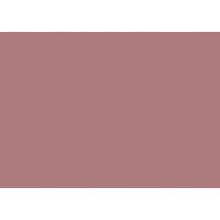 d-c-fix Klebefolie Uni altrosa B/L: ca. 45x200 cm Klebefolie ash rose - altrosa (45,00/200,00cm) - d-c-fix