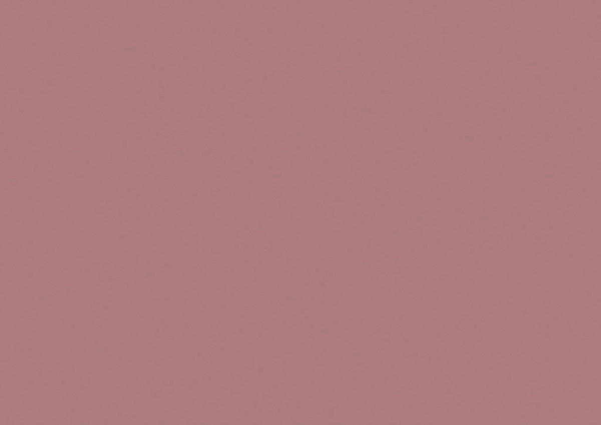d-c-fix Klebefolie Uni altrosa B/L: ca. 45x200 cm Klebefolie ash rose - altrosa (45,00/200,00cm) - d-c-fix