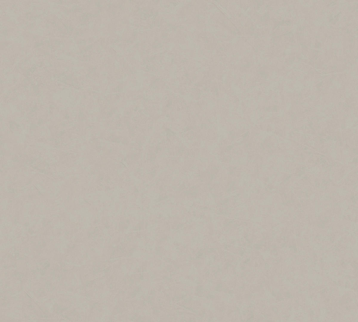 A.S.Creation Vliestapete New Life Uni grau B/L: ca. 53x1005 cm New Life - grau (53,00/1005,00cm) - A.S.Creation