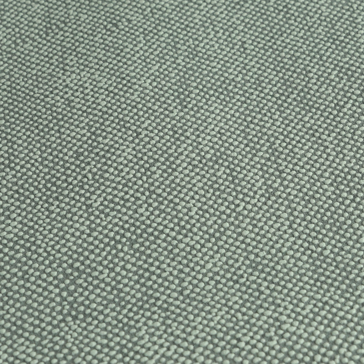 A.S.Création Vliestapete grün B/H/D: ca. 53x1005x9,3 cm Vliestapete - grün (9,30/1005,00cm) - A.S.Creation