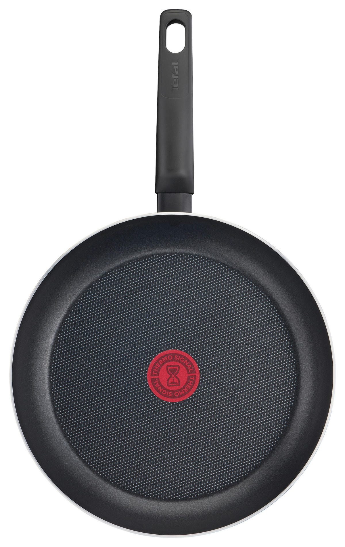 Tefal Pfanne Pfanne_Simple_Cook_Tefal  32cm - (32,00cm) - Tefal