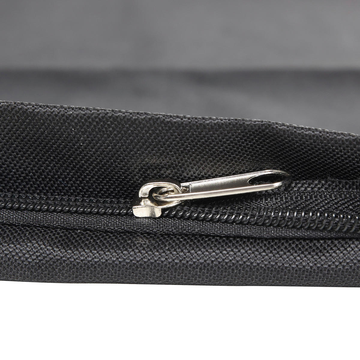 Outsunny Schutzhülle für Sonnenschirm schwarz Fiberglas B/H/L: ca. 80x0,1x200 cm Schutzhülle_für_Sonnenschirm - schwarz (200,00/80,00/0,10cm) - Outsunny