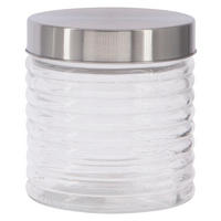 POCOline Vorratsglas Vorratsglas_XS - POCOline