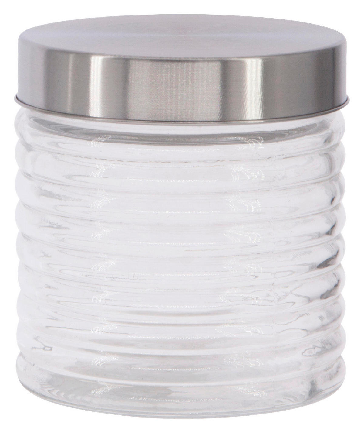 POCOline Vorratsglas Vorratsglas_XS - POCOline