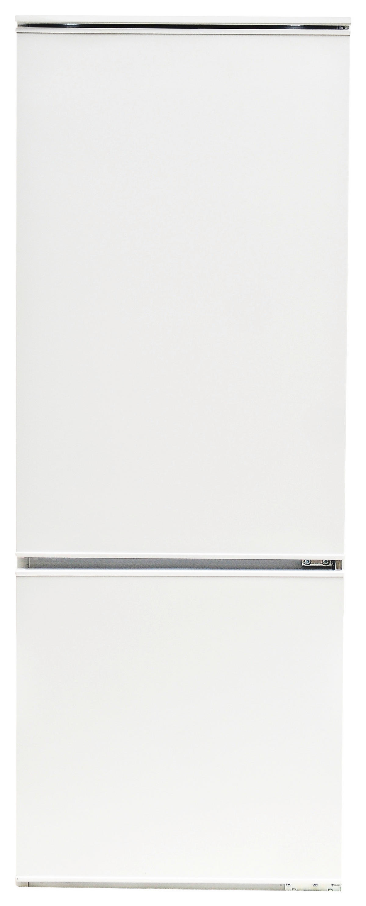 Respekta Küchenblock Marleen weiß Hochglanz B/H/T: ca. 310x211x60 cm Marleen - Eiche/weiß (310,00/211,00/60,00cm) - Respekta