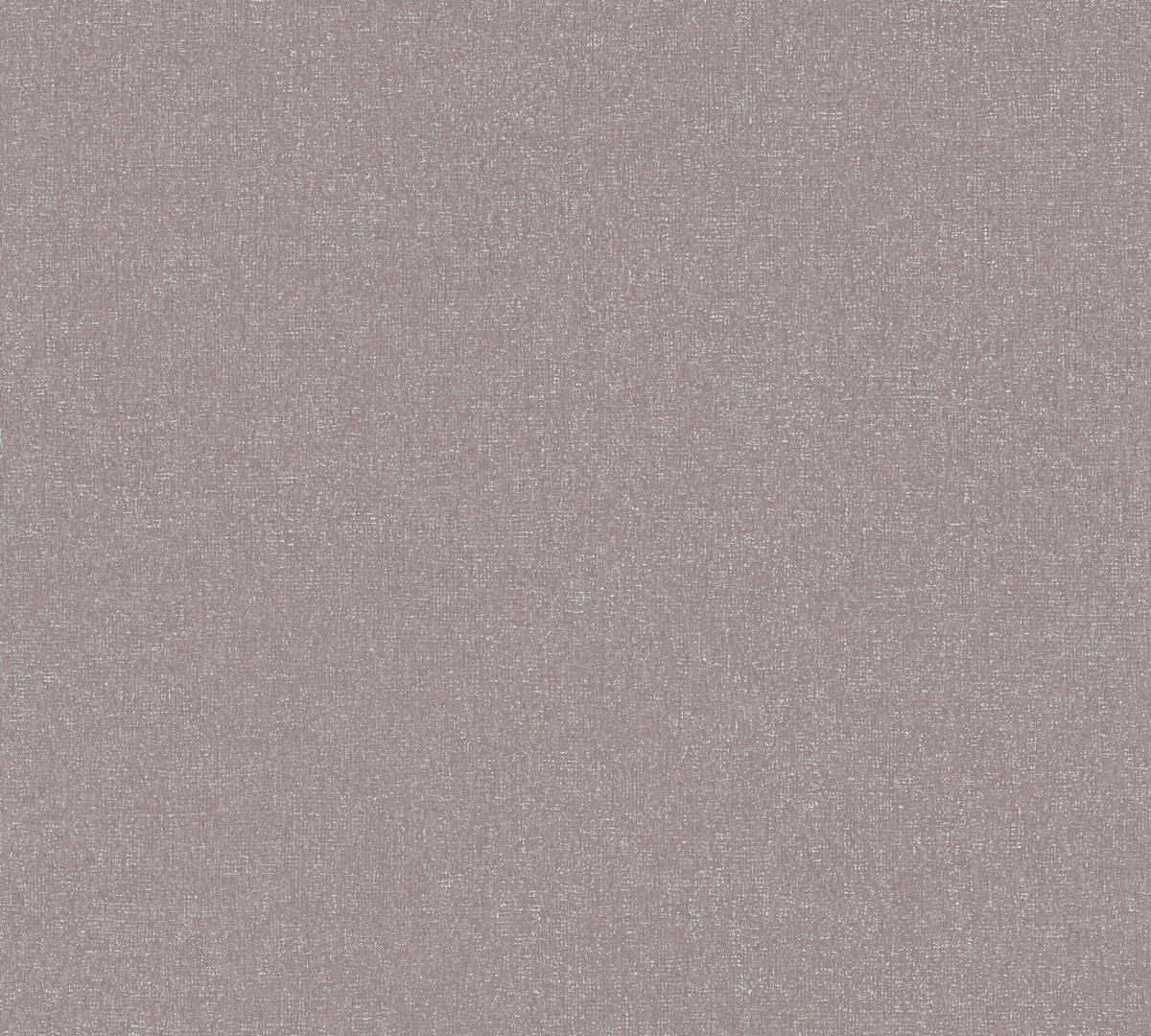 A.S.Creation Vliestapete Terra Uni grau B/L: ca. 53x1005 cm Terra - grau (53,00/1005,00cm) - A.S.Creation