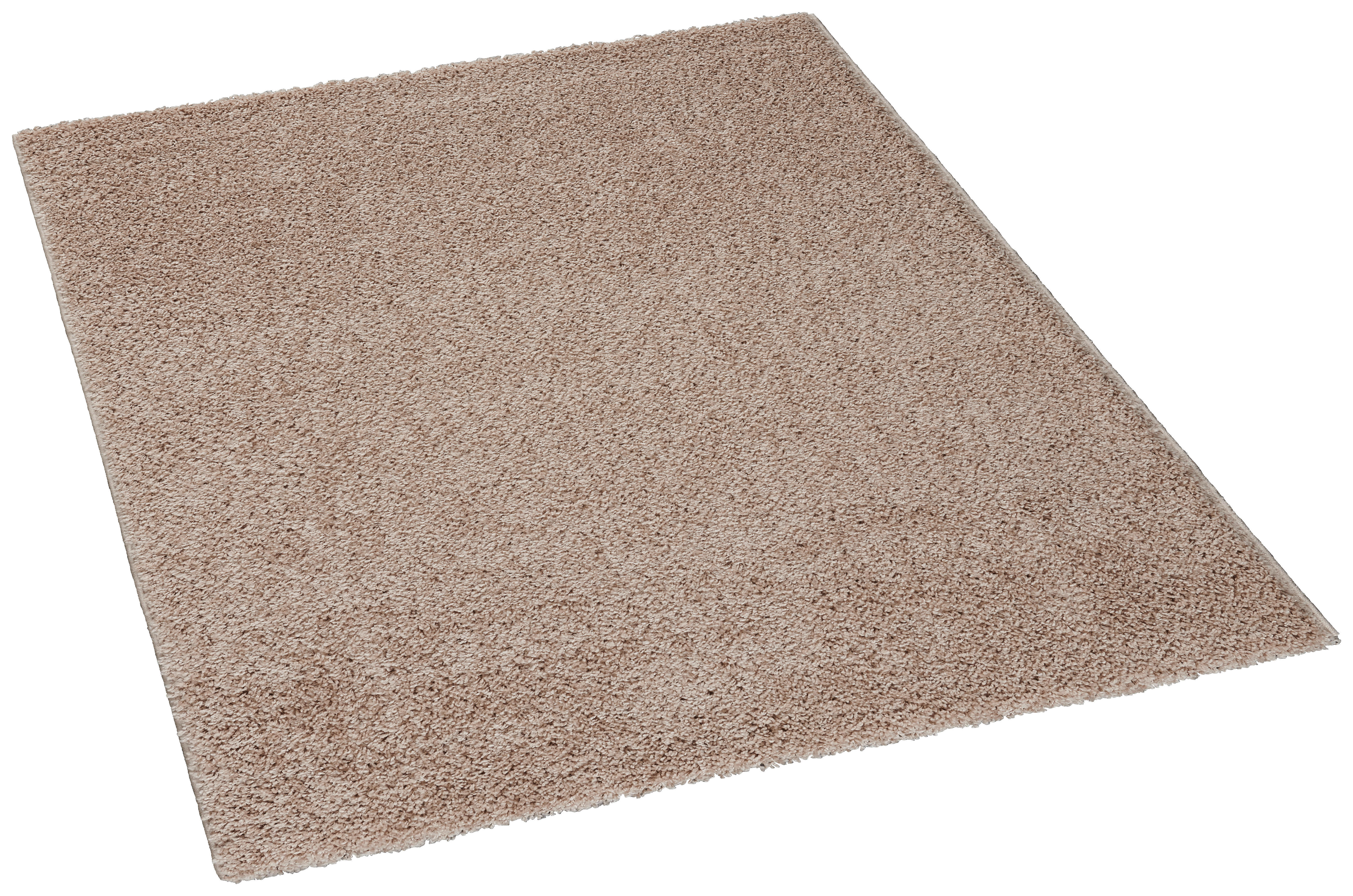 Teppich Emilia beige B/L: ca. 133x190 cm Emilia - beige (133,00/190,00cm)