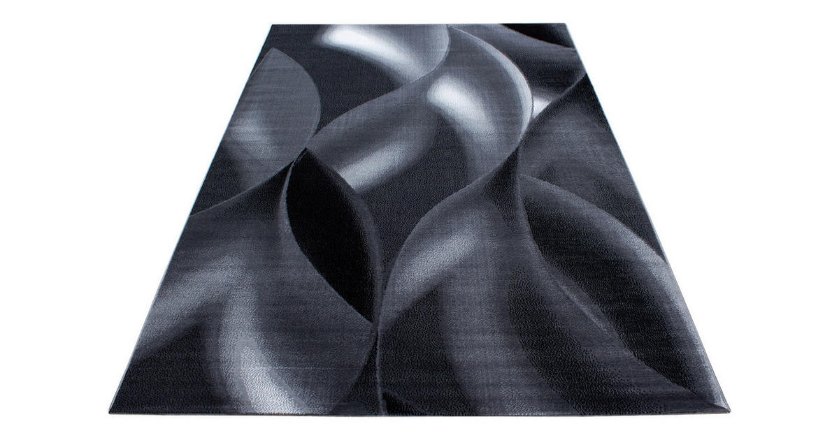 Spannende Poco Teppich 200x290 Bildnull