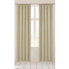Verdunklungsvorhang Linus kitt B/L: ca. 140x245 cm Linus - kitt (140,00/245,00cm)