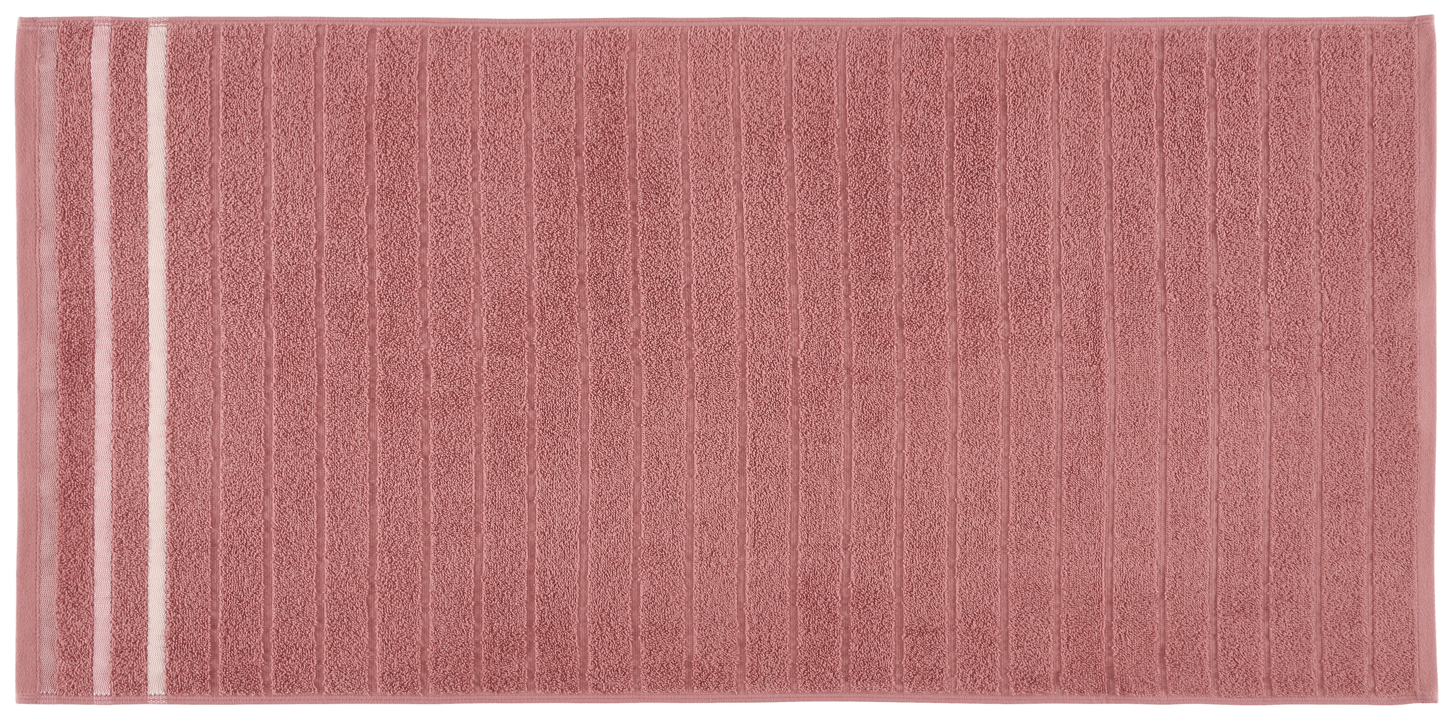 Thumbnail - oh cosy Handtuch Marta