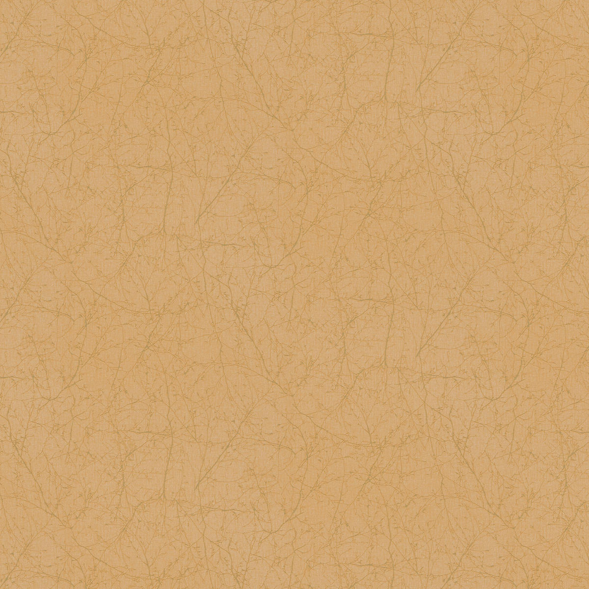 Vliestapete Zweige terra braun B/L: ca. 53x1005 cm Vliestapete_38504-4 - braun/terra (53,00/1005,00cm)