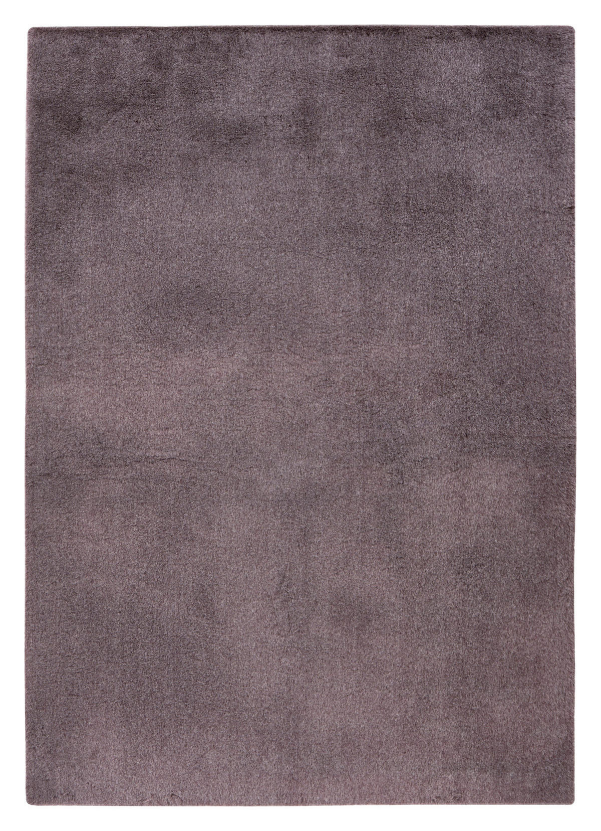 Obsession Teppich My Jinx violett B/L: ca. 120x170 cm My Jinx - violett (120,00/170,00cm) - Obsession