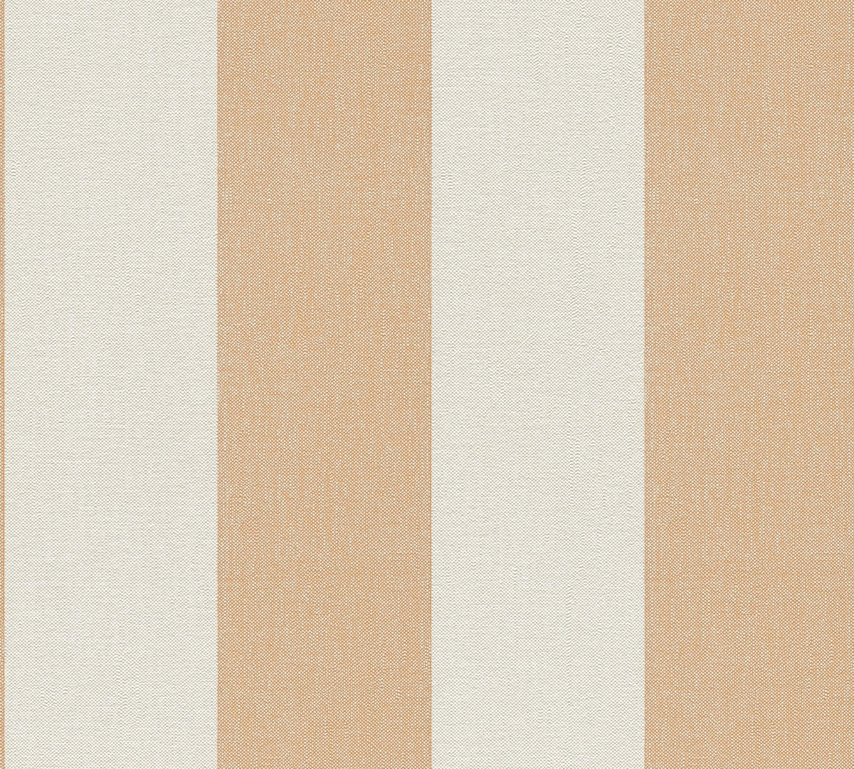 A.S.Creation Vliestapete creme weiß B/H/D: ca. 53x1005x9,8 cm Vliestapete - weiß/creme (9,80/1005,00cm) - A.S.Creation