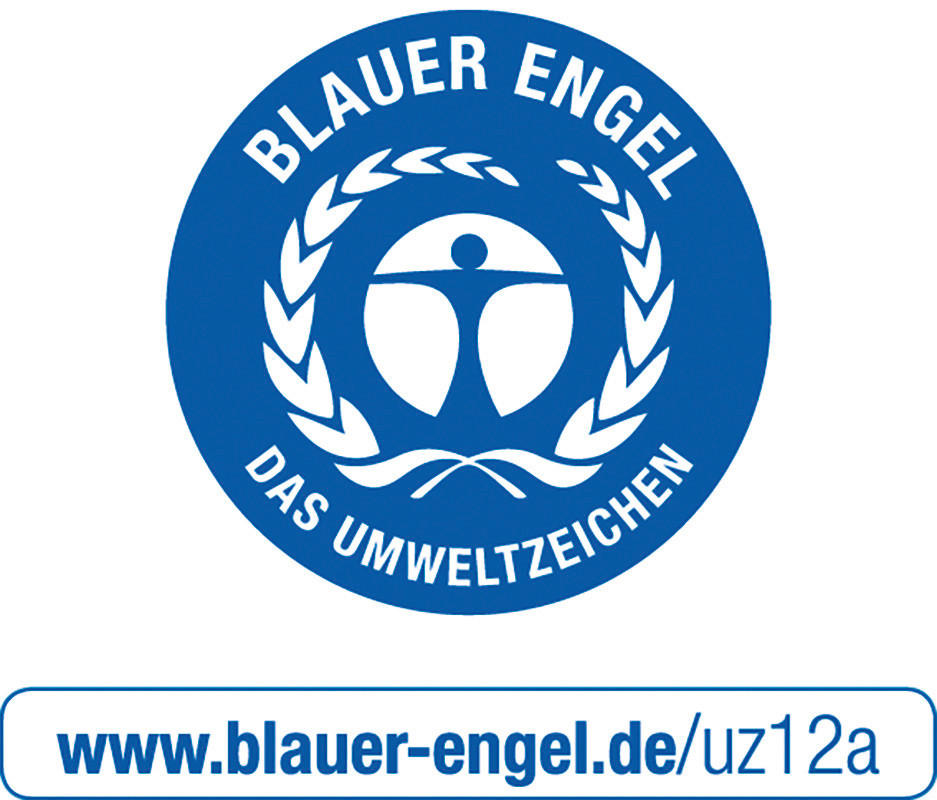Alpina Weißlack für Möbel & Türen weiß seidenmatt ca. 2 l für Möbel & Türen - weiß (2,00l) - Alpina