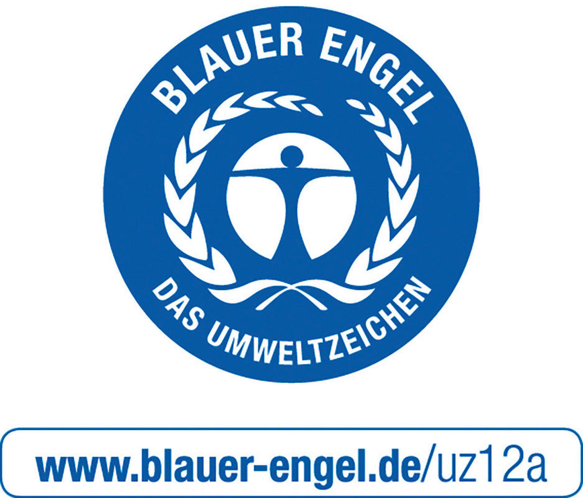 Alpina Weißlack für Möbel & Türen weiß seidenmatt ca. 2 l für Möbel & Türen - weiß (2,00l) - Alpina