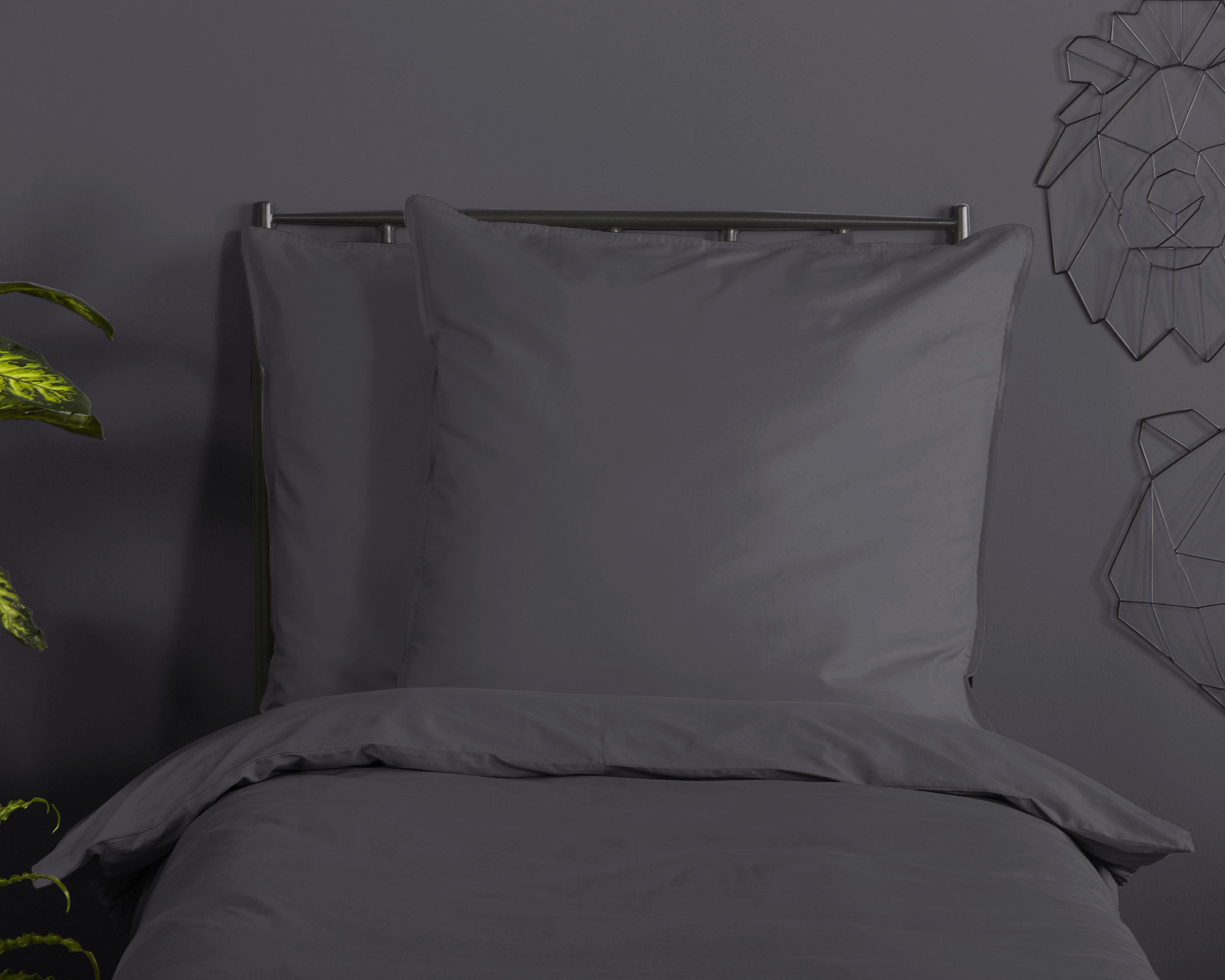 Thumbnail - Baumwoll Bettwäsche