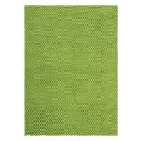 Obsession Teppich My Cool Loop grün B/L: ca. 120x170 cm My Cool Loop - grün (120,00/170,00cm) - Obsession