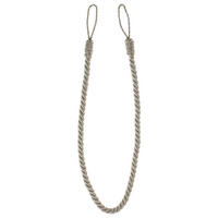 Raffhalter Raffhalter - beige (80,00cm)