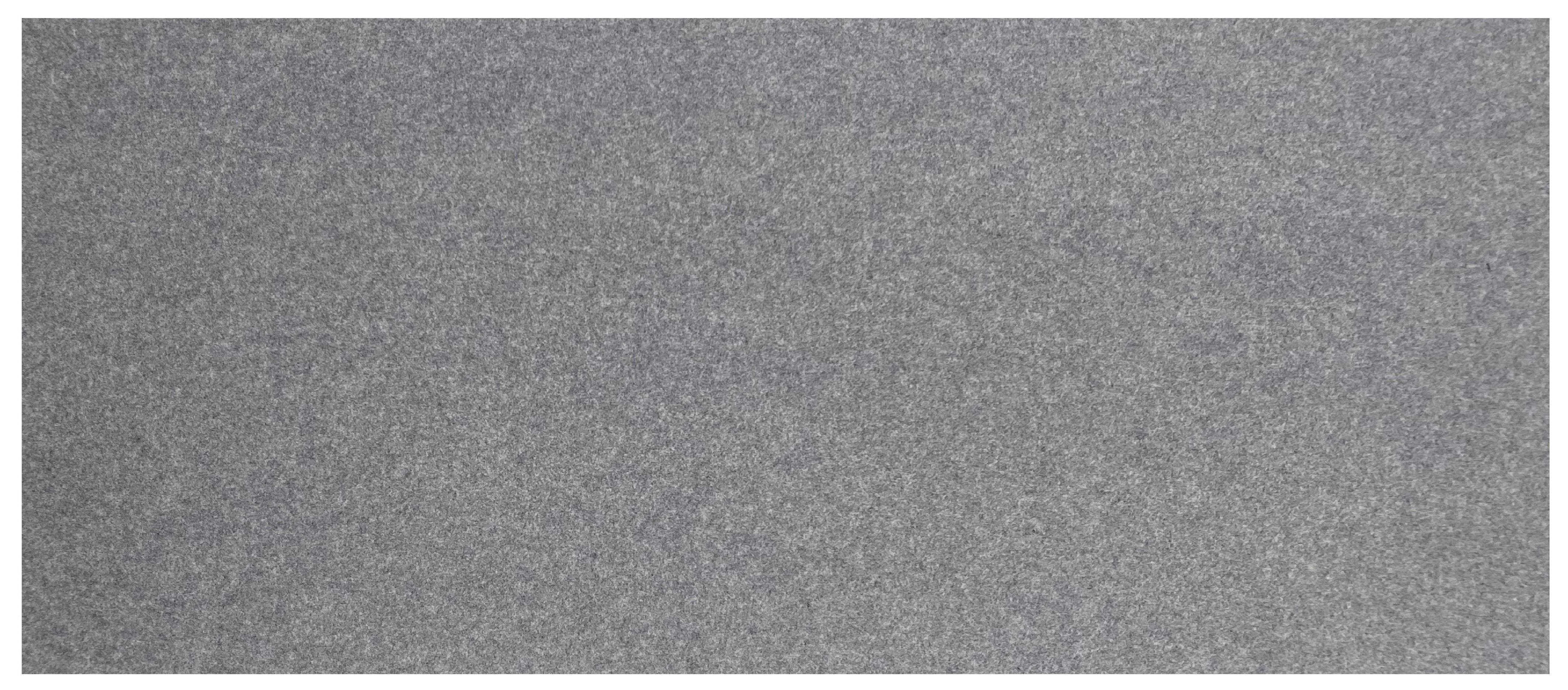 Kunstrasen grau B/L: ca. 100x200 cm pro Stück Kunstrasen_Grass 100x200 grau - grau (100,00/200,00cm)