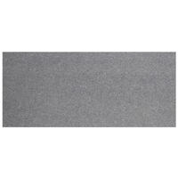 Kunstrasen grau B/L: ca. 100x200 cm Kunstrasen_Grass 100x200 grau - grau (100,00/200,00cm)