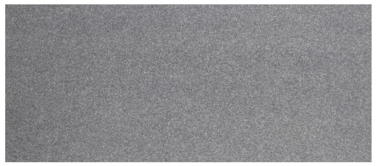 Kunstrasen grau B/L: ca. 100x200 cm Kunstrasen_Grass 100x200 grau - grau (100,00/200,00cm)