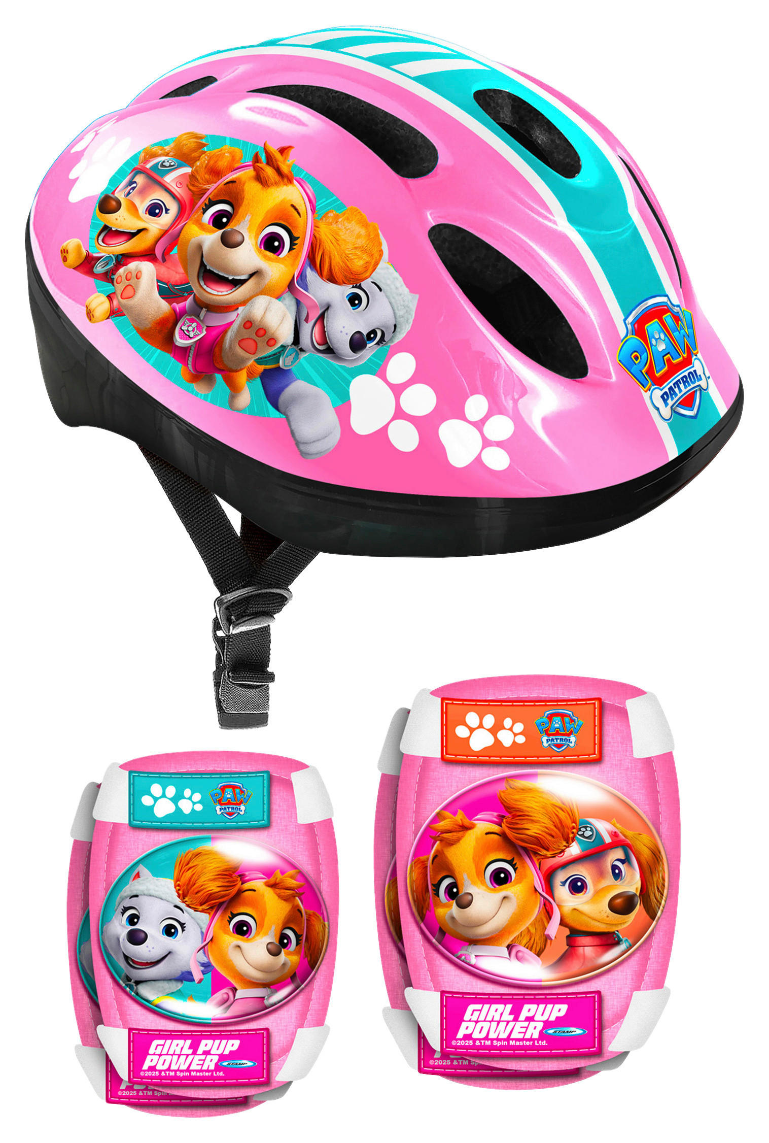 Kinderhelm_mit_Polstern_Paw_Patrol