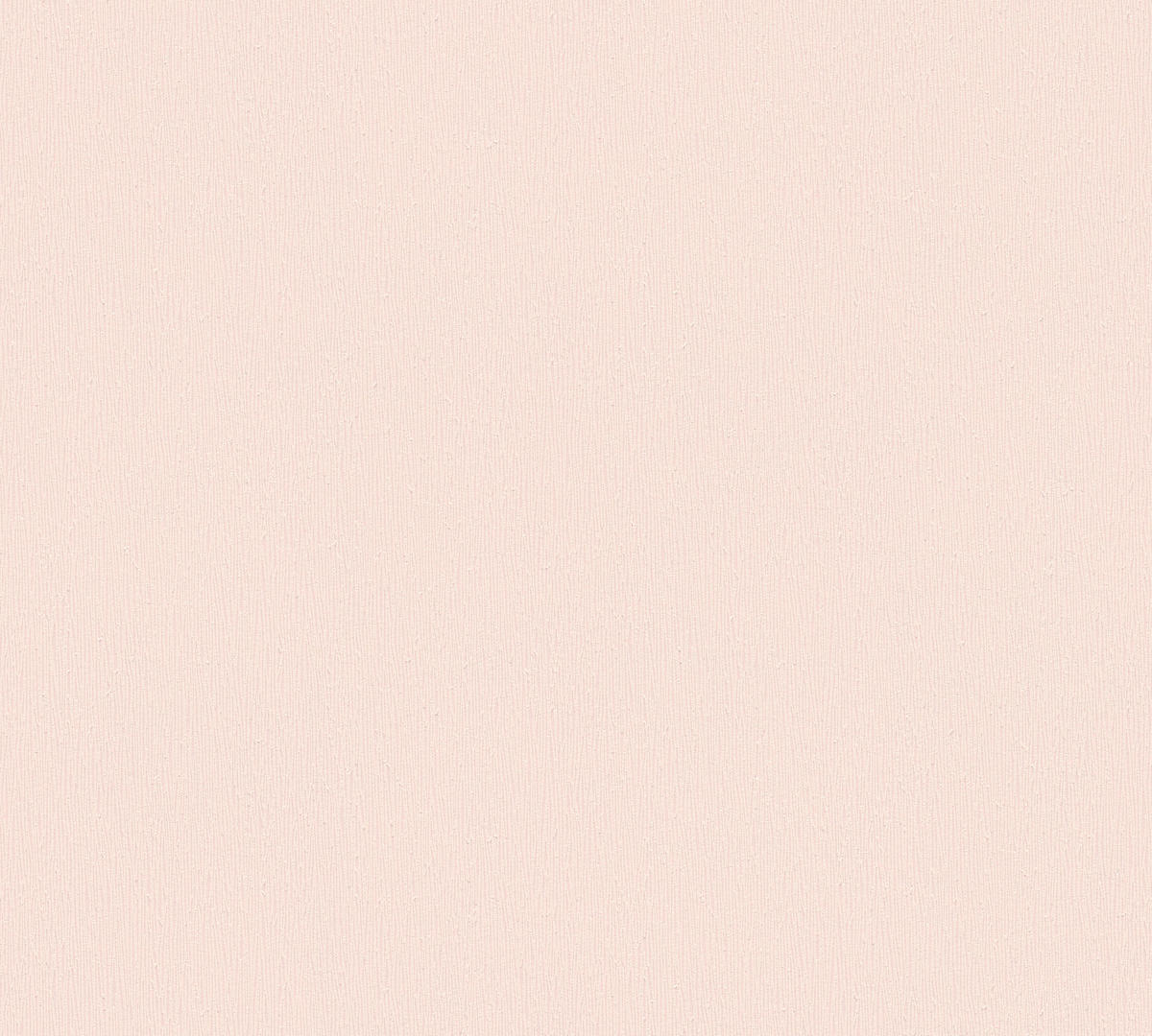 A.S.Creation Vliestapete Trendwall 2 Uni rosa B/L: ca. 53x1005 cm Trendwall 2 - rosa (53,00/1005,00cm) - A.S.Creation