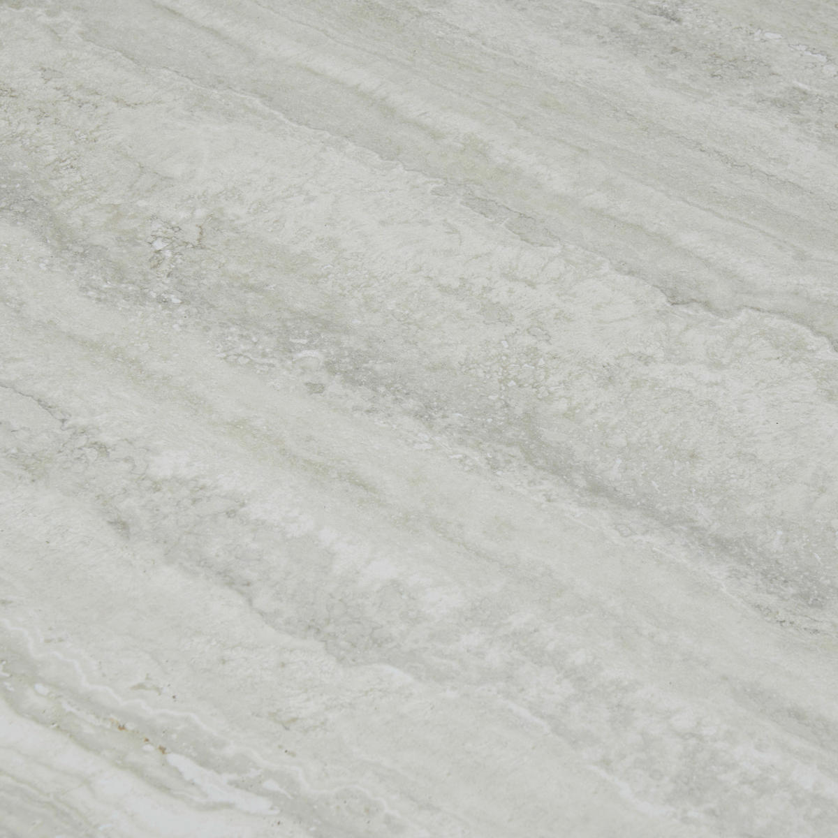 beige B/T: ca. 260x90 cm Sandra - beige (260,00/90,00cm)