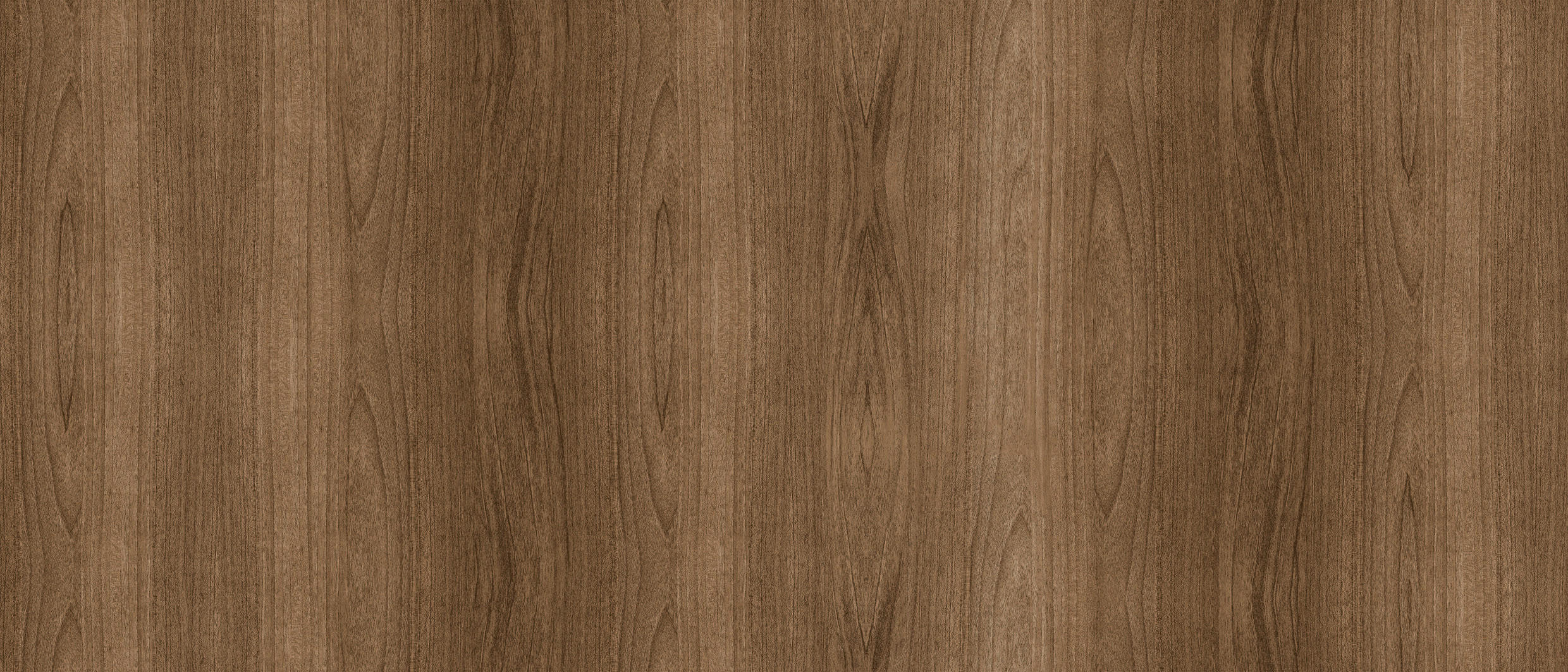 Milano Abwaschbarer Tischbelag Holz Design Eiche B: ca. 140 cm Holz Design - Eiche (140,00cm) - Milano