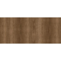 Milano Abwaschbarer Tischbelag Holz Design Eiche B: ca. 140 cm Holz Design - Eiche (140,00cm) - Milano
