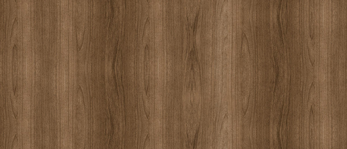 Milano Abwaschbarer Tischbelag Holz Design Eiche B: ca. 140 cm Holz Design - Eiche (140,00cm) - Milano