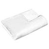 Wohndecke Cashmere touch Wohndecke_Cashmere_Feeling 140x180 - ecru (140,00/180,00cm)