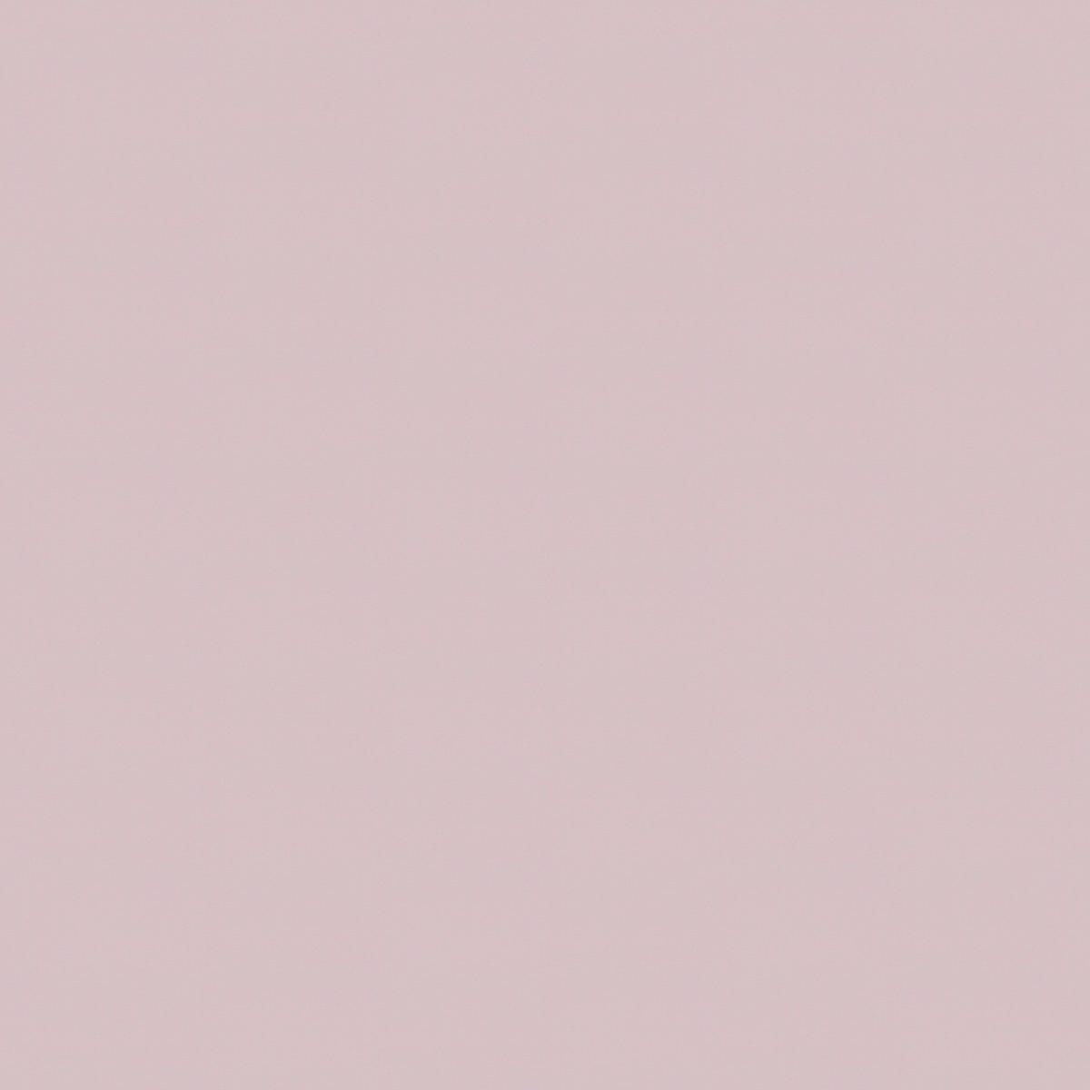 Vliestapete Struktur rosa B/L: ca. 53x1005 cm Vliestapete_39547-7 - rosa (53,00/1005,00cm)